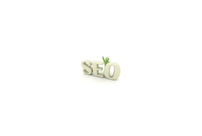 I do SEO and Link Building according to White HAT SEO Optimization.