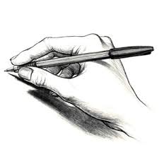 i will write more than 500 words best article