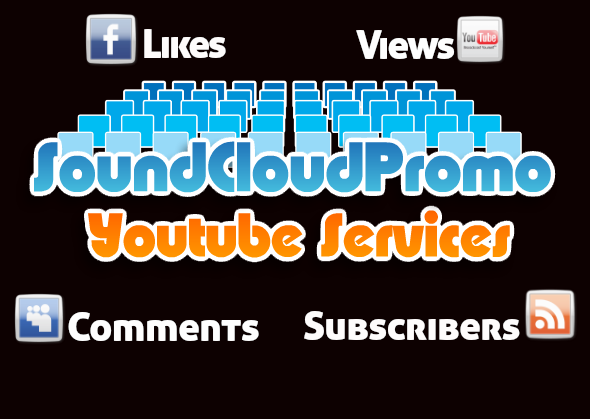 I will give Fast 2000 YouTube Likes for your video