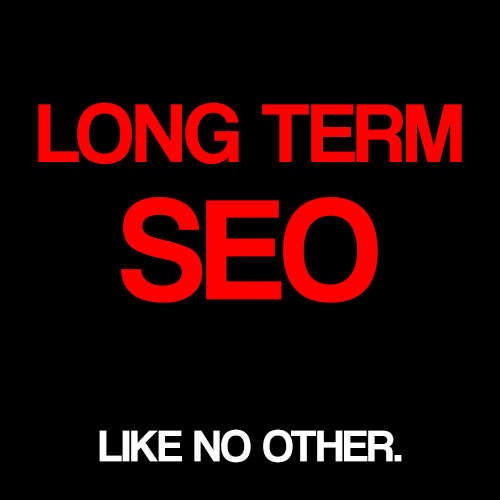 Google Page 1 Ranking in 4-7 Weeks