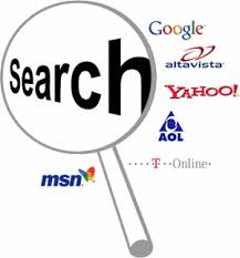 submit your website to over 200,000 search engines and sites