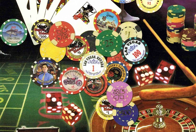put your link onPR4 Casino Gambling Per Year