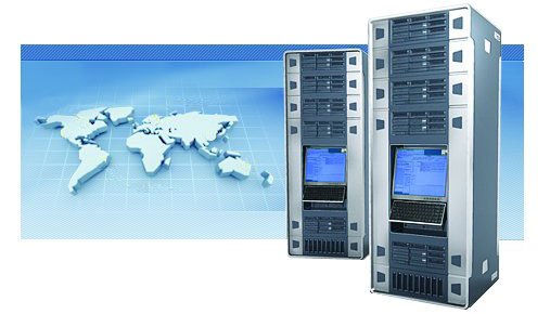 tell you $2/month Umlimited Ofshore Hosting