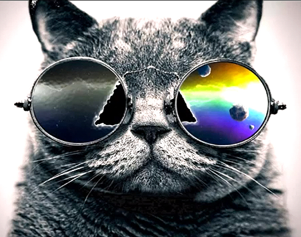 Sahkotakat umpalainen matkatoimosto