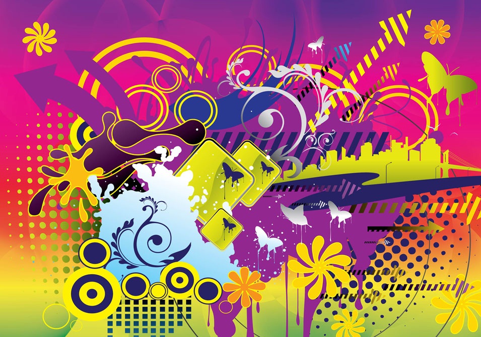 convert your logo or anything image to vectorize to vector format redraw use adobe illustrator