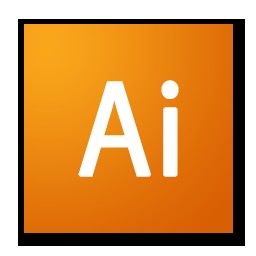 convert your logo or anything image to vectorize to vector format redraw use adobe illustrator