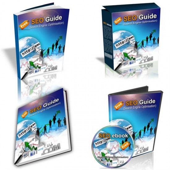 make High resolution 300dpi 3D ebook cover Binders Notebooks boxes CDs DVDs etc in high res 300dpi