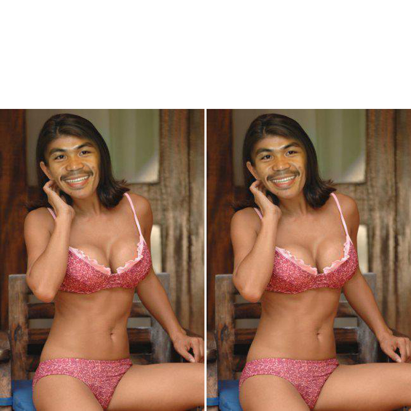 editing anything you want with photoshop such as manipulation change background edit to funny etc