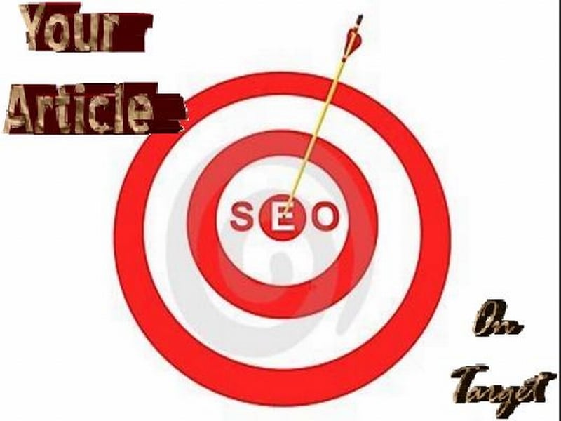 Place your Article manually to 50 sites PR 2 to PR8