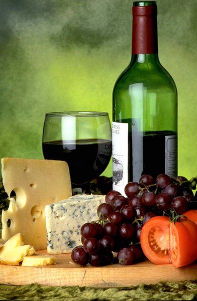 review your product on my HQ PR4 Variety of Food and Beverages That are Very Popular blog, it will boost your serp on google