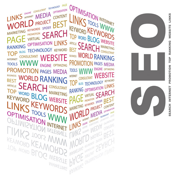 Single Customized SEO Article w/ Keyword of Your Choice (300-350 Words) 