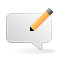 post 5 times on your forum or blog