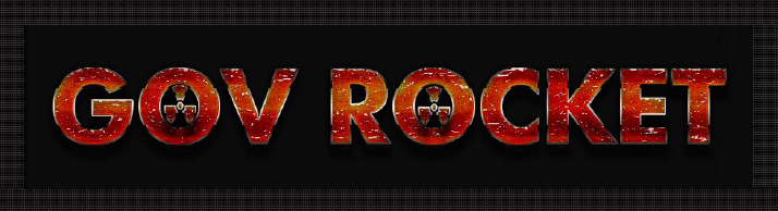 Gov Rocket - 10 Powerful. Gov Backlinks