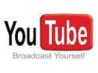 give you 400 you-tube Vedio Vews only