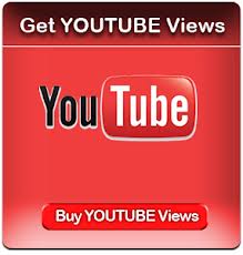 give you 22,222+ views for your youtube video just