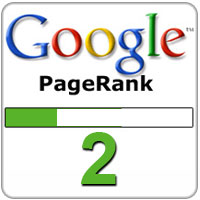 add you link PERMANENT on my PageRank 2 and AlexaRank 17,301 Rank Website