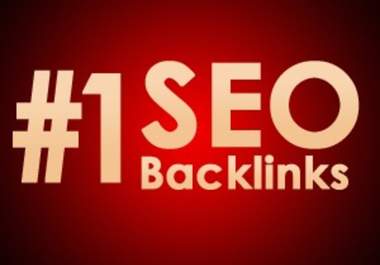 rank Your Keywords By Creating A 2 Tier Pyramid With 15 Buffer Sites And Then 3K Backlinks With Bonus EDU Sites For Max And Fast Results 