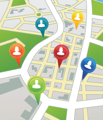 We will manually submit your website in Top 10 Local Listing sites only in