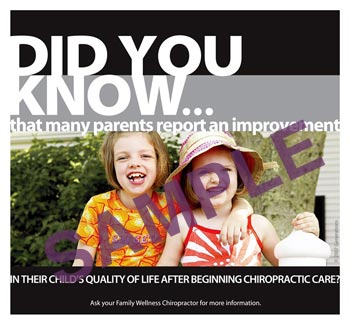 Html , Css programming problem?