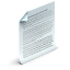 make 50 comments .edu and .gov blogs for 
