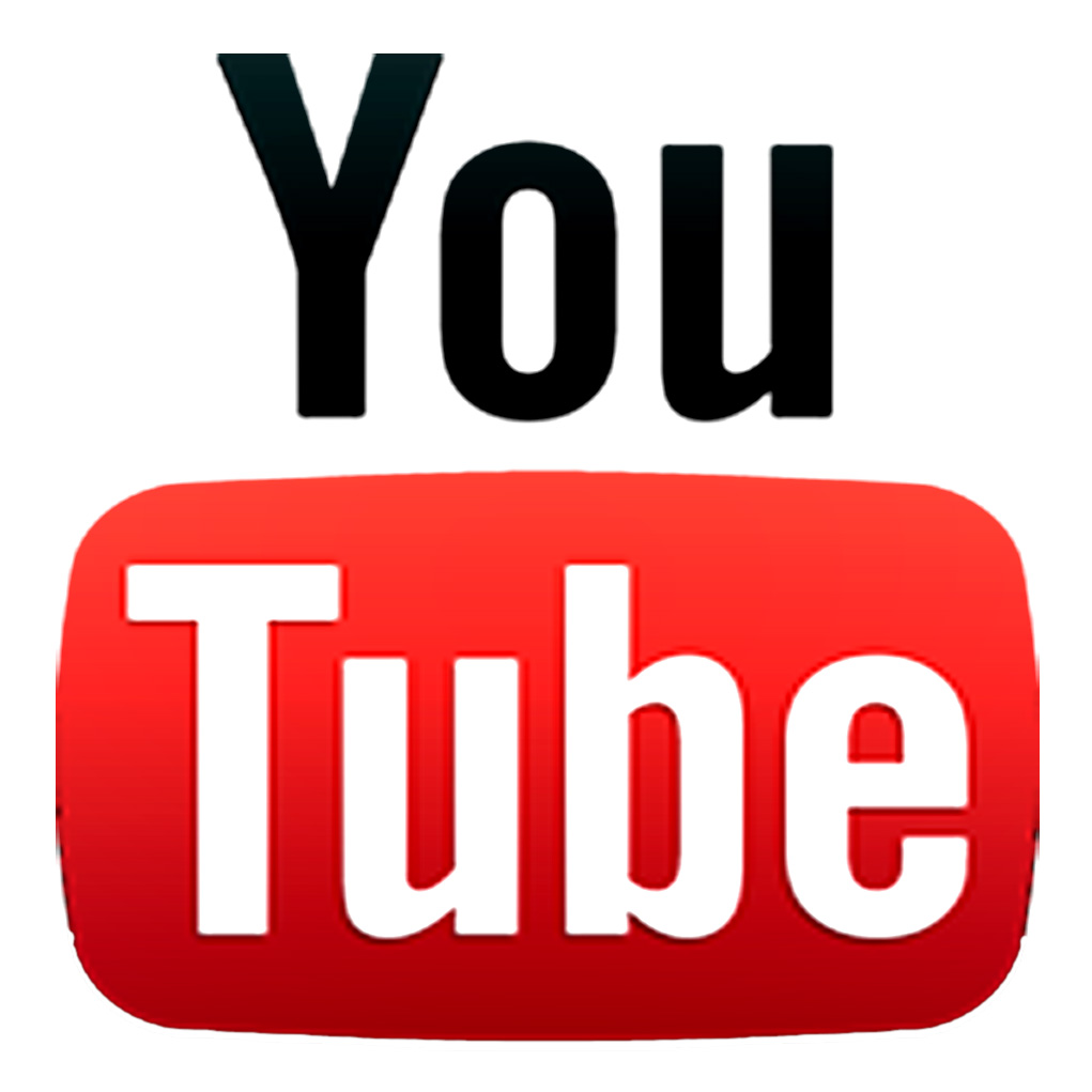 Provide 150 Real and Safe YouTube Video Likes or Subscribe