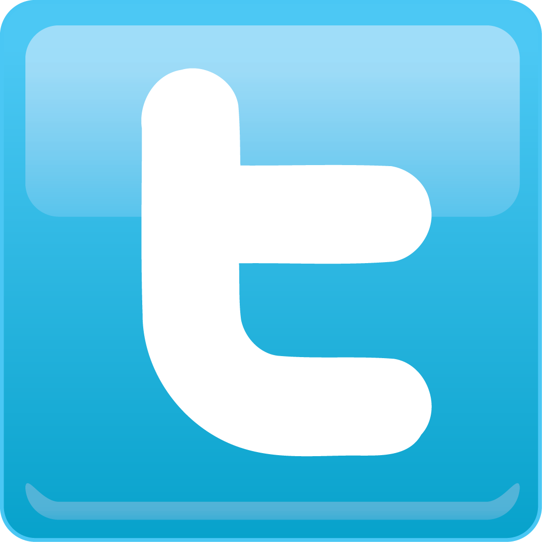 Provide 6,000 Twitter Followers or 2000 Twitter Tweet + Retweet