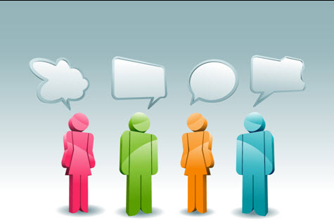 make 50 blog comments
