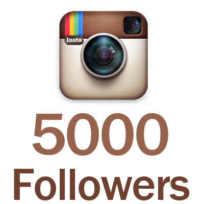 195588 1lpsa31394810232 jpg - 4gram get free instagram auto liker auto follower ig likes tool