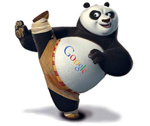 provide 40 PR6 PR 7 Backlinks on Authority Sites PageRank 6, 7 Seo Links from Famous Brands