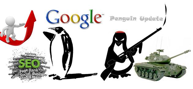 deliver  200 + High PR Backlinks on Page Rank 2+ High Pr Pages with Your Keyword