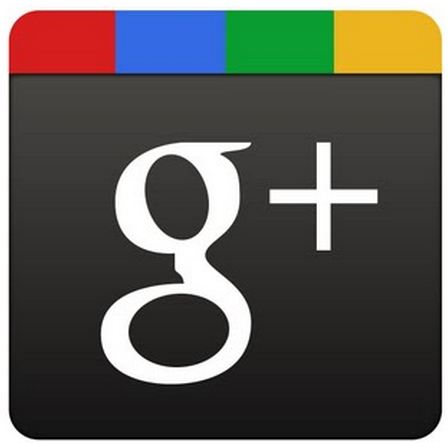 submit your link to 300 Wiki for Increase you PageRank