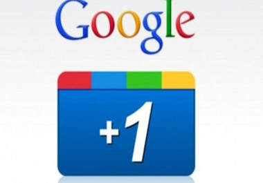 submit your link to 300 Wiki for Increase you PageRank