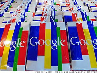 submit your website to 2500 SEO friendly high pr web directories To chage Your Page ranking