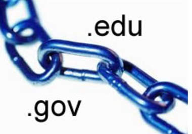 give you the ultimate List of 24,250 high PR Edu and Gov backlink sites to post your backlinks on in order to dominate Penguin 