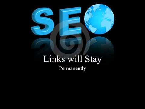create a super edu link pyramid with 80 edu backlinks and 500 forum profiles the all in one solution for edu links building 
