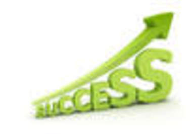 provide Pr BOOSTER 1PR7 2PR6 4PR5 4PR4 4PR3 9PR2 Blog Commenting Dofollow 