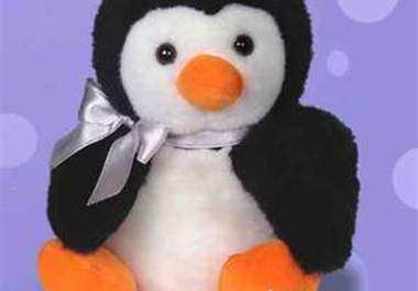 provide BACKLINKS 2 PR6 x 4 PR5 x 4 PR4 x 12 PR3 Penguin Friendly Blog Commenting DoFollow on Actual Pages 