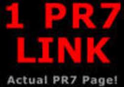 provide WHITEHAT 2pr6 6pr5 6pr4 12pr3 Dofollow Blog Comment Backlinks