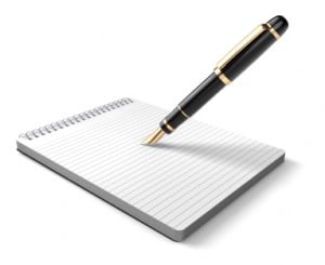 +750 Wirds Unique Article writing only