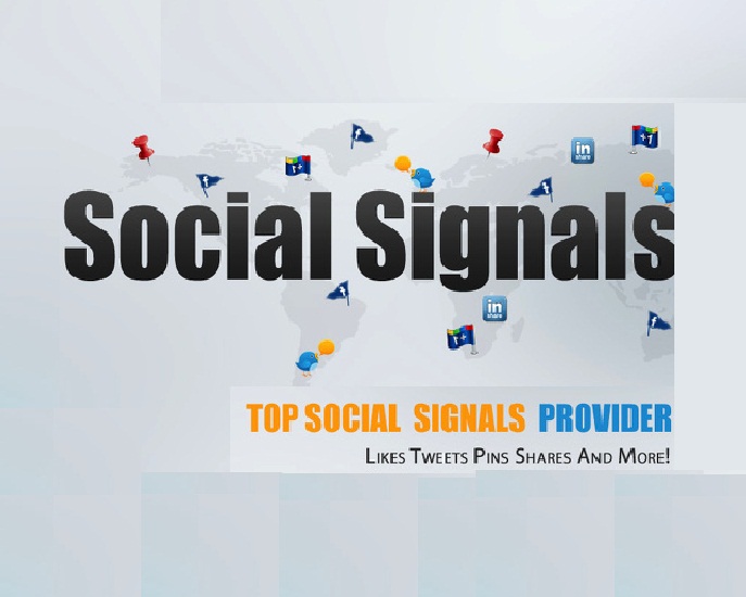 ��BIG TIME SALE ��1000 Google Plus Ones