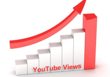 give you guaranteed 30,000 youtube views to your video within 72 hours