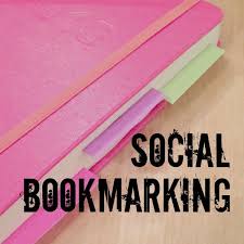. Instantly Provide you 20 manually Top PR10-5 Social Bookmarks On Your Site with report within 24