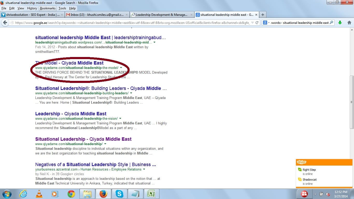 penguin based 50$ SEO plan