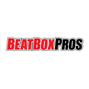 BeatBoxPros