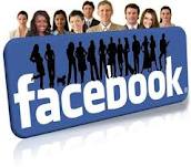 give 100+ Facebook likes on your fanpage and advertise your website to 400,000+ twitter followers in 2 days