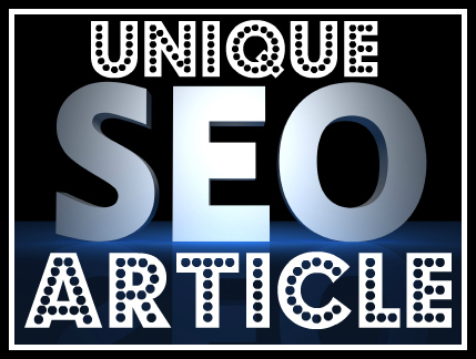 Give 15 UNIQUE Articles That Pass Copyscape & Duplichecker Test On Any Keyword