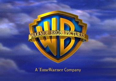 create for you a AWESOME custom Warner Bros Pictures intro video