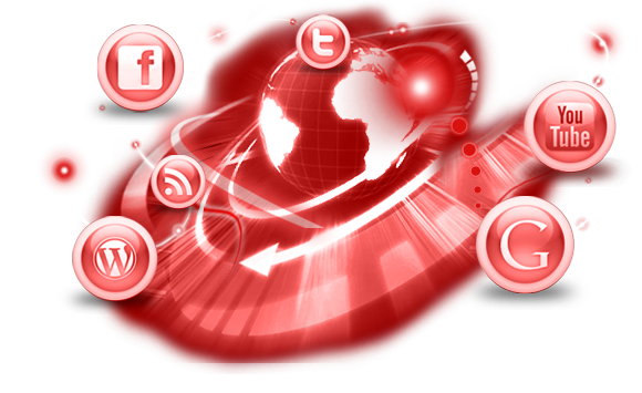 create/build/provide 750+ Angela verified profile + edu backlink + fast backlinks + Delivered in 24hours