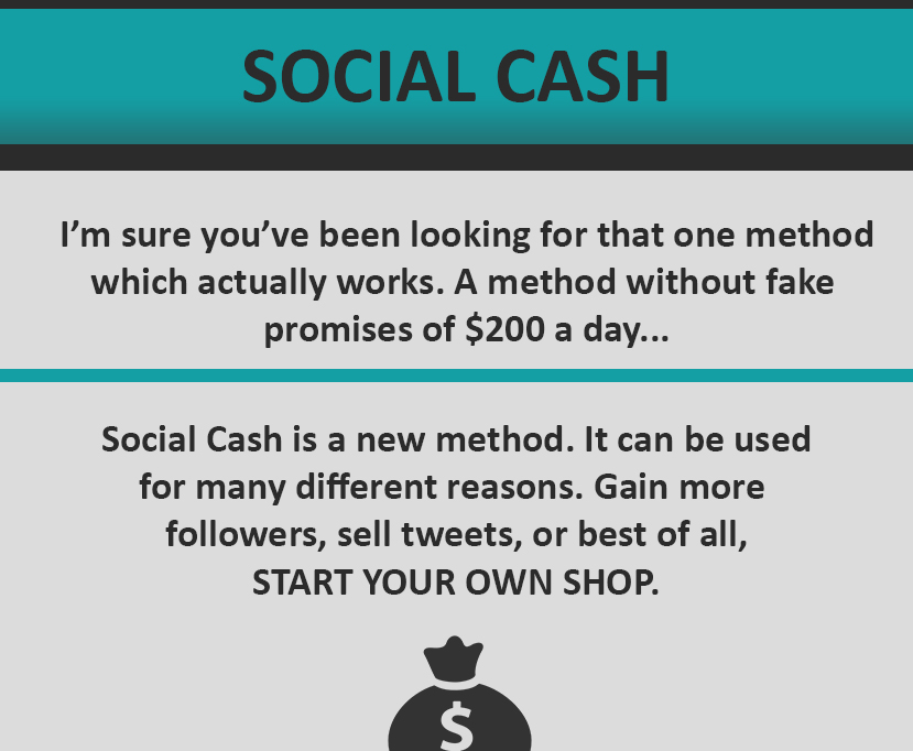 200 DAILY START YOUR OWN SHOP