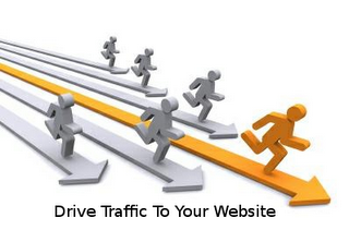 Give unlimited Traffic and 2900+ pings